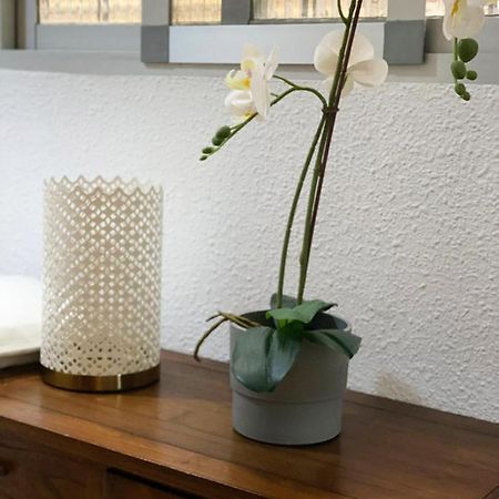 Valencia Cerca Al Puerto Shared Apartment المظهر الخارجي الصورة