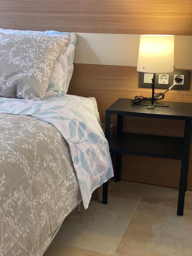 Valencia Cerca Al Puerto Shared Apartment المظهر الخارجي الصورة